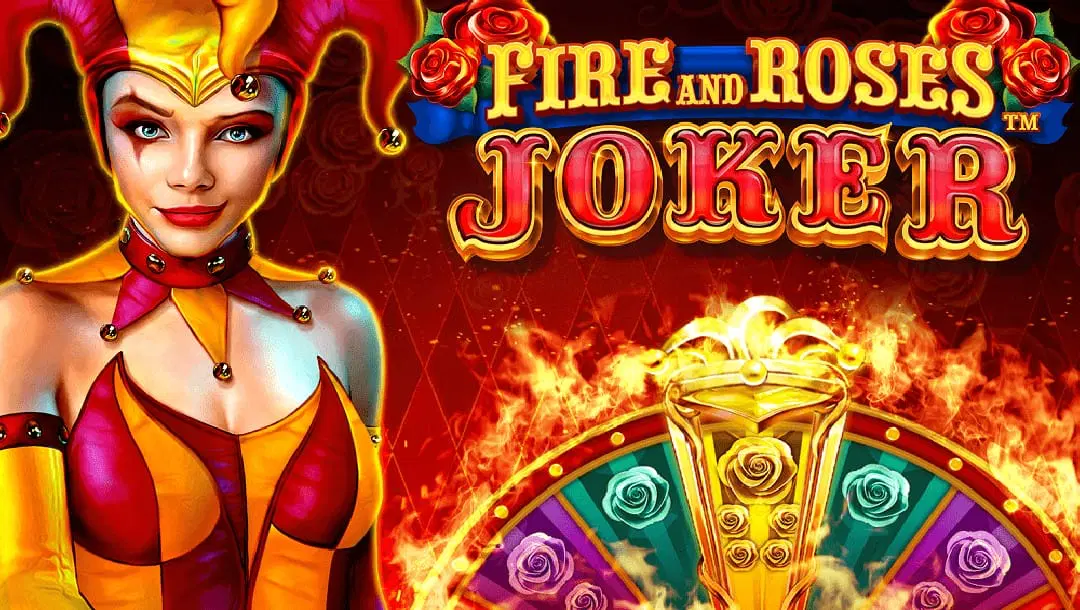 Joker Slot: Panduan Lengkap Fitur, Cara Bermain, dan Strategi Dasar